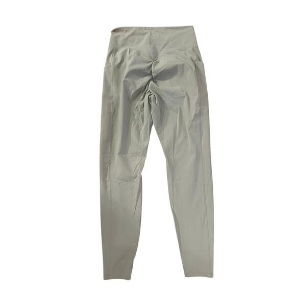 SOLD - Picture 1 of 3